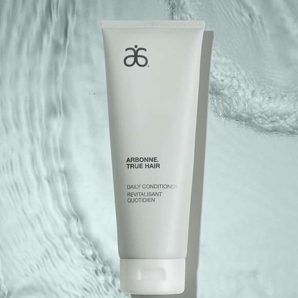 Arbonne daily conditionner - Picture 1 of 1